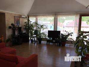 3-к квартира, вторичка, 120м2, 4/4 этаж