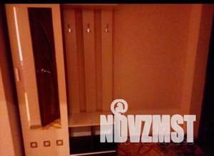 1-к квартира, вторичка, 32м2, 3/5 этаж