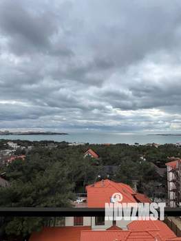 2-к квартира, вторичка, 92м2, 6/8 этаж