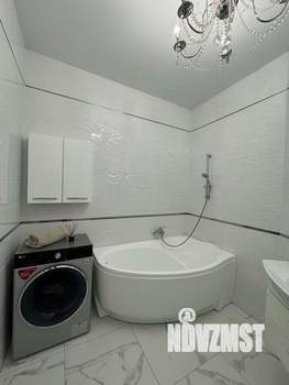 2-к квартира, вторичка, 58м2, 2/4 этаж