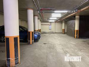 2-к квартира, вторичка, 72м2, 3/7 этаж