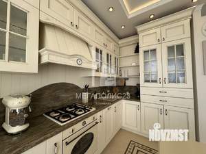 1-к квартира, вторичка, 61м2, 5/5 этаж