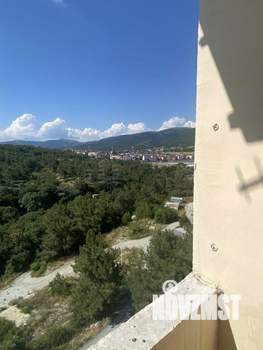 3-к квартира, вторичка, 63м2, 7/9 этаж