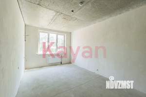 1-к квартира, вторичка, 47м2, 2/9 этаж