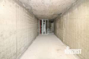 3-к квартира, вторичка, 138м2, 12/22 этаж