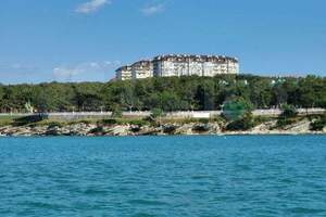 2-к квартира, вторичка, 62м2, 8/11 этаж