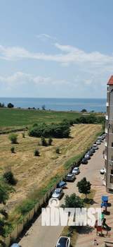 2-к квартира, вторичка, 68м2, 7/8 этаж