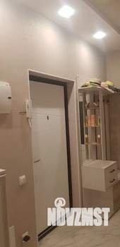 2-к квартира, вторичка, 67м2, 3/7 этаж