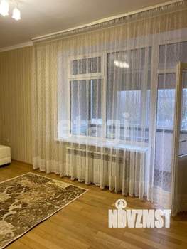 2-к квартира, вторичка, 59м2, 3/4 этаж