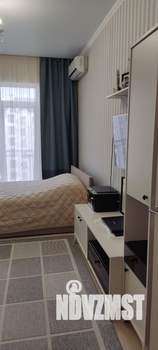 1-к квартира, вторичка, 44м2, 5/8 этаж