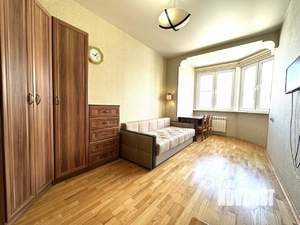 2-к квартира, вторичка, 69м2, 6/8 этаж