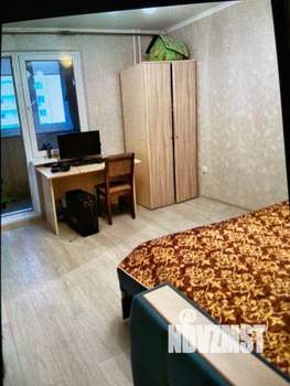 2-к квартира, вторичка, 71м2, 11/16 этаж