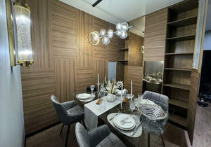 2-к квартира, вторичка, 52м2, 5/6 этаж