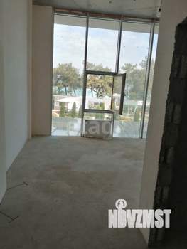 Студия квартира, вторичка, 29м2, 1/14 этаж