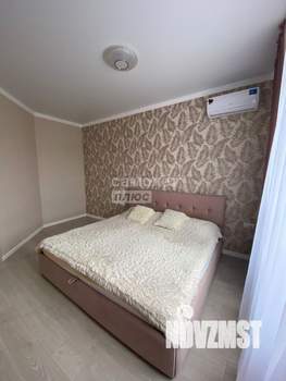 2-к квартира, вторичка, 53м2, 5/7 этаж