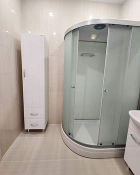 1-к квартира, вторичка, 40м2, 5/7 этаж