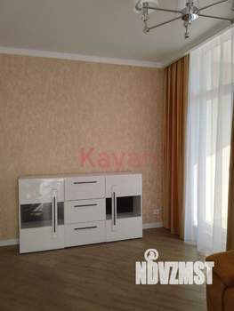 2-к квартира, вторичка, 60м2, 4/9 этаж