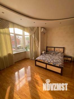 2-к квартира, вторичка, 65м2, 2/4 этаж