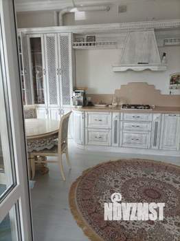 2-к квартира, вторичка, 64м2, 4/10 этаж