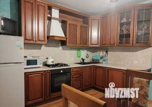 2-к квартира, вторичка, 83м2, 3/5 этаж