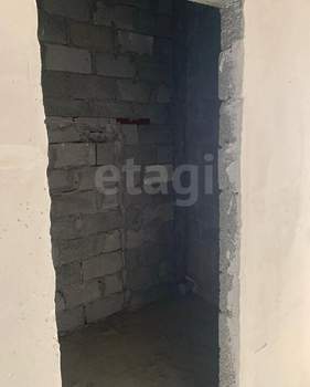 Фото квартиры на продажу (5)