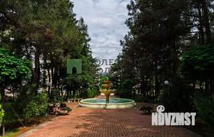 1-к квартира, вторичка, 67м2, 3/5 этаж