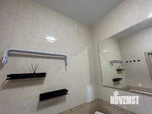 2-к квартира, вторичка, 63м2, 2/8 этаж