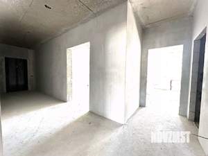 3-к квартира, вторичка, 102м2, 4/9 этаж