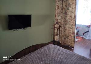 3-к квартира, вторичка, 63м2, 5/9 этаж