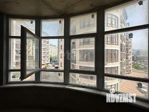 2-к квартира, вторичка, 76м2, 3/8 этаж