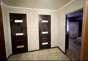 2-к квартира, вторичка, 58м2, 2/9 этаж