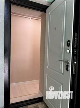 3-к квартира, вторичка, 46м2, 1/2 этаж