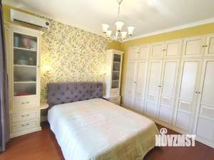 2-к квартира, вторичка, 53м2, 4/7 этаж