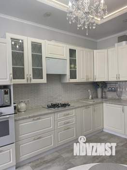 1-к квартира, вторичка, 55м2, 7/7 этаж