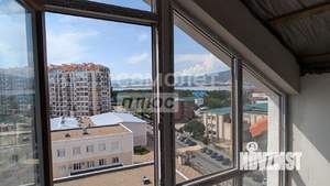 2-к квартира, вторичка, 48м2, 8/8 этаж