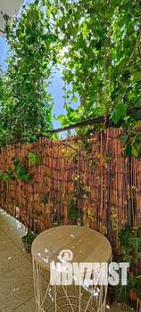 1-к квартира, вторичка, 52м2, 1/8 этаж