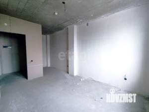 1-к квартира, вторичка, 33м2, 4/9 этаж