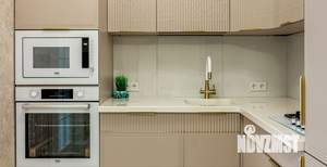 2-к квартира, вторичка, 50м2, 3/8 этаж