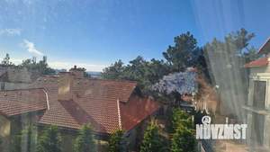 2-к квартира, вторичка, 70м2, 1/8 этаж