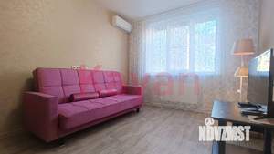 3-к квартира, вторичка, 80м2, 2/7 этаж