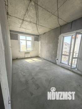 2-к квартира, вторичка, 62м2, 7/8 этаж