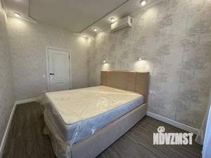 2-к квартира, вторичка, 72м2, 9/10 этаж