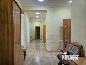 2-к квартира, вторичка, 99м2, 4/5 этаж