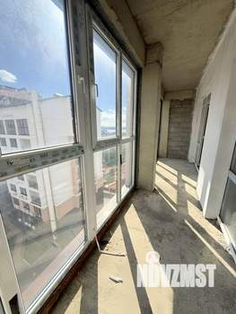 1-к квартира, вторичка, 65м2, 7/8 этаж