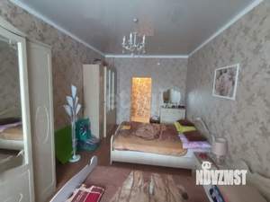 2-к квартира, вторичка, 62м2, 2/4 этаж