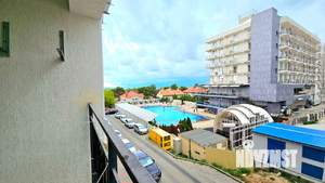 2-к квартира, вторичка, 74м2, 3/8 этаж