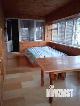 3-к квартира, вторичка, 126м2, 6/6 этаж