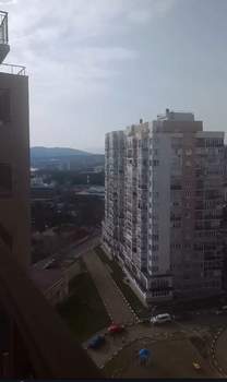 3-к квартира, вторичка, 81м2, 12/16 этаж