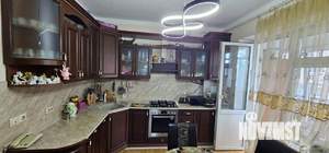 1-к квартира, вторичка, 40м2, 3/6 этаж
