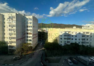 1-к квартира, вторичка, 38м2, 6/8 этаж